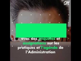 Élections américaines de mi-mandat : un changement de cap ?
