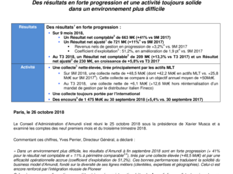 26.10.2018 - CP - Résultats T3 Amundi.pdf