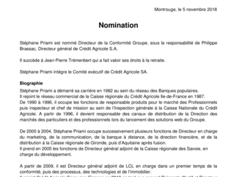 2018 11 05 Nomination Stéphane Priami.pdf