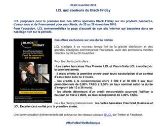 2018 11 16 LCL aux couleurs du Black Friday.pdf
