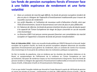 12.03.2018 Amundi CREATEResearch 2018_Communiqué_FR.pdf