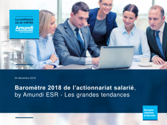 Synthese Enquete Actionnariat Salarie.pdf