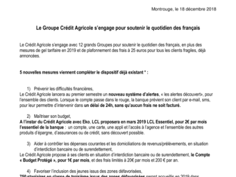 Le Groupe Crédit Agricole s'engage pour soutenir le quotidien des françai....pdf