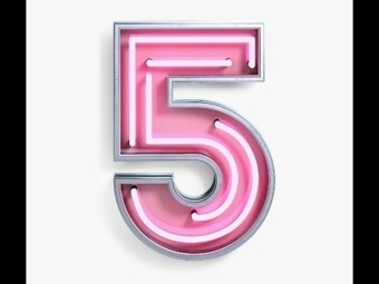5 nouvelles mesures pour soutenir le quotidien des Français