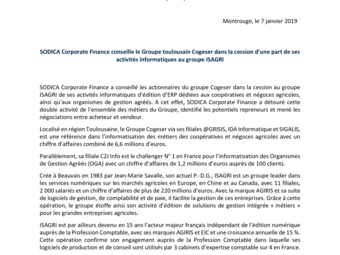 Communique de presse COGESER 19122018.pdf