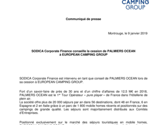 Communique de presse PALMIERS OCEAN - 19122018.pdf