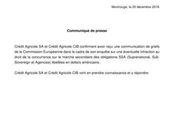 CP GCA 20 12 2018 FR.pdf