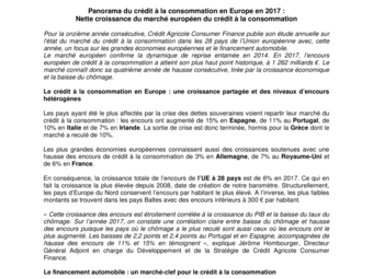 CP_CA CF Etude crédit conso Europe 2017 Vfinale.pdf