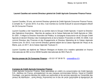 2019 01 02 CACF - Nomination Laurent Cazelles.pdf