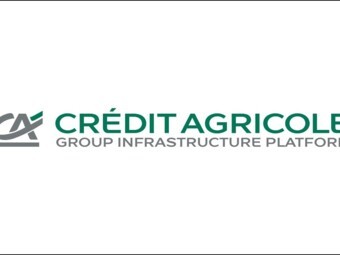 Pourquoi créer Crédit Agricole Group Infrastructure Platform ?