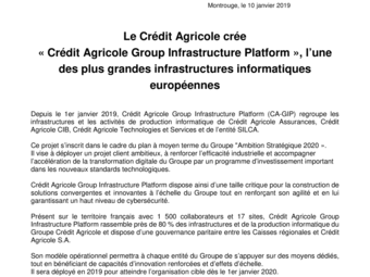 2019 01 10 Le Crédit Agricole crée CAGIP.pdf