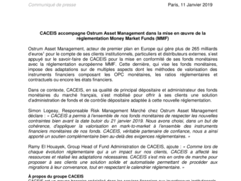 20190111 Communique Presse Ostrum AM MMF FR.pdf