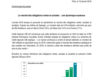 FR 15 01 2018_Marché des obligations vertes et sociales_.pdf