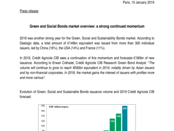 UK 15 01 2018_Green and Social Bonds market overview.pdf