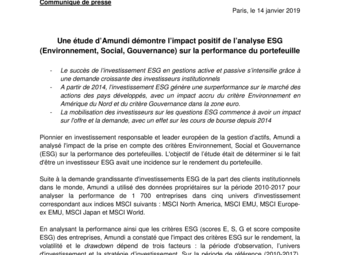 2019 01 14 Une étude d’Amundi démontre l’impact positif de l’analyse ESG sur la performance du portefeuille.pdf