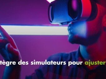 Patrimoine : un conseil innovant, gratuit et personnalisé dès le 1er euro !