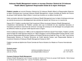 CP_ Nomination Monaco_Miami_14012018_FR.pdf