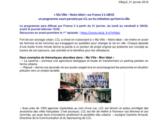 2019 01 21 LCL_Ma Ville Notre Idéal_.pdf