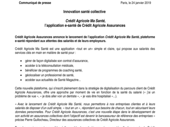 2019 01 24 - CA Ma Santé.pdf