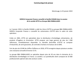2019 01 25 SODICA CF conseille la famille EHSANI.pdf