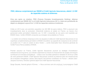 190128_CP ENGIE et Crédit Agricole Assurances atteignent 1.5 GW VF.pdf