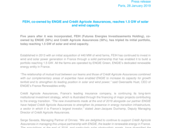 190128_PR ENGIE and Credit Agricole Assurances reaches 1.5GW.pdf