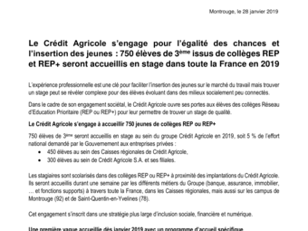 2019 01 28 Le Crédit Agricole s engage pour l égalité des chances.pdf