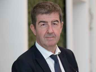 Photo_F.MADALLE.jpg