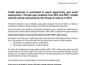 2019 01 28 Le Crédit Agricole is committed to equal opportunity.pdf