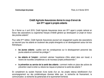 2019 02 04 CAA donne le coup d’envoi de son 9ème appel à projets aidants.pdf