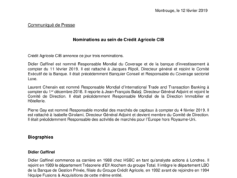 2019 02 12 Nominations Crédit Agricole CIB.pdf