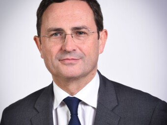 didier.gaffinel.jpg
