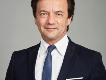 laurent.chenain.JPG
