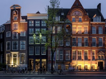 Exterior INK hotel.jpg.jpg