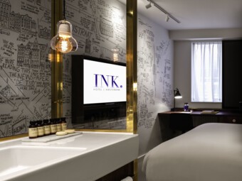 interior INK hotel.jpg.jpg