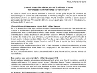 2019 02 19 Amundi Immo _ Bilan des transactions.pdf