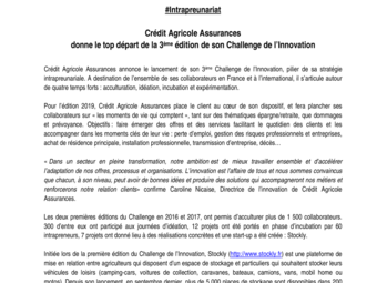 2019 02 21 CAA donne le top départ de son Challenge de l'Innovation.pdf