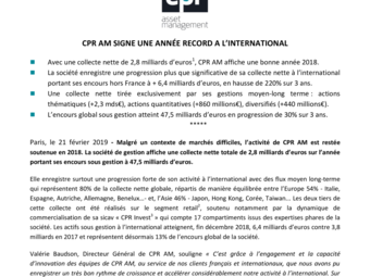 CPR AM - CP BILAN ET AMBITIONS - 210219.pdf