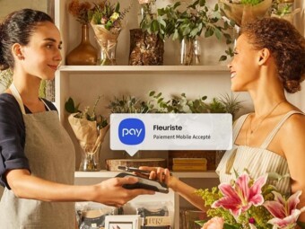 samsung pay.jpg