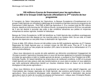 2019 03 08 100 millions euros BEI.pdf