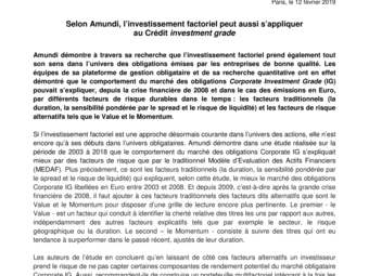 03 12 19 FR _ CP Amundi Factor Investing_Vdef.pdf