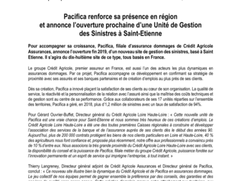 2019 03 14 Pacifica renforce sa présence en région.pdf