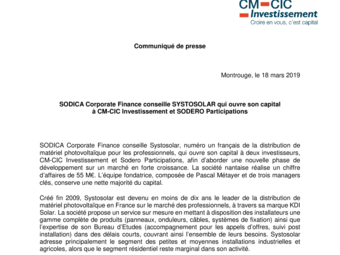 2019 03 18 SODICA CF conseille SYSTOSOLAR.pdf