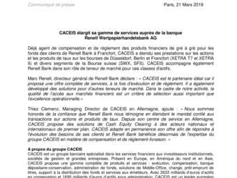 20190321  CACEIS Renell FR.pdf