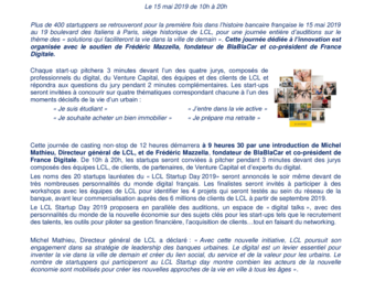 2019 03 21  LCL Startup Day pour imaginer la banque urbaine de demainVF.pdf