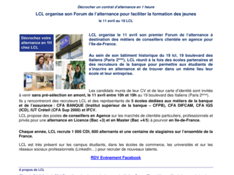 2019 04 03 Forum Alternance LCL.pdf