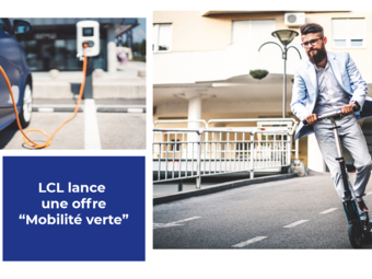 LCL - Ville Durabl.png