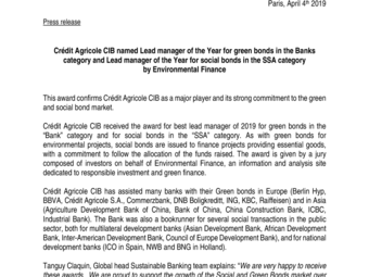 2019 04 04 Crédit Agricole CIB_Environmental Finance Awards_EN.pdf