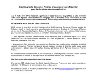 2019-04-05 - CACF engagé auprès du Sidaction.pdf