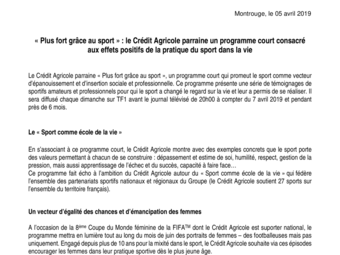 2019 04 05  Plus fort grâce au sport.pdf
